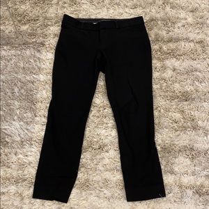 Banana Republic Sloan Pant
